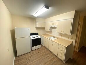 204 Souder Ave in Columbus, OH - Building Photo - Building Photo