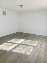 9401 Inaugural Dr in King George, VA - Building Photo - Building Photo