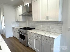 8086 Blackwood Rd in Denver, NC - Building Photo - Building Photo