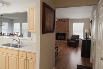 132 Dolly St in San Marcos, TX - Building Photo - Building Photo