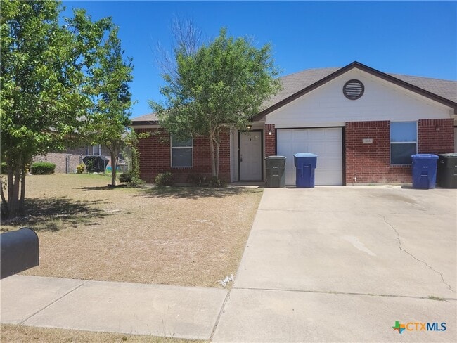 property at 306 Janelle Dr