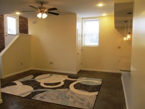 3202 Holtry St, Unit A in Laureldale, PA - Building Photo - Building Photo