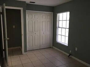 1708 Ridgewood Ln, Unit B in Sanford, FL - Foto de edificio - Building Photo