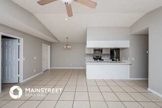 828 Trina Ln in Lakeland, FL - Building Photo - Building Photo