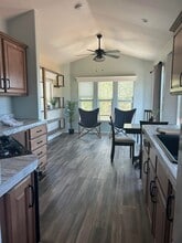 1961 Elevado Rd in Vista, CA - Building Photo - Building Photo