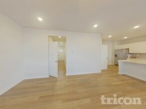 604 Mountain Vw Dr in Monroe, NC - Building Photo - Building Photo