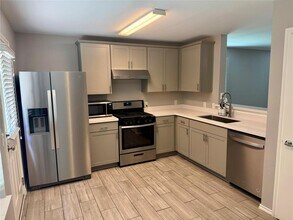 7916 Nater Ln in Austin, TX - Building Photo - Building Photo