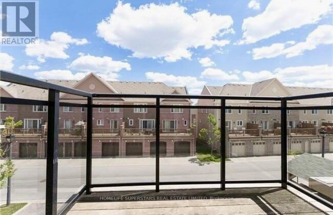 property at 4975-4975 Southampton Dr