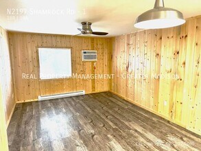 N2197 Shamrock Rd in Lodi, WI - Building Photo - Building Photo