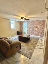 1565 Hanover St in Aurora, CO - Building Photo - Building Photo