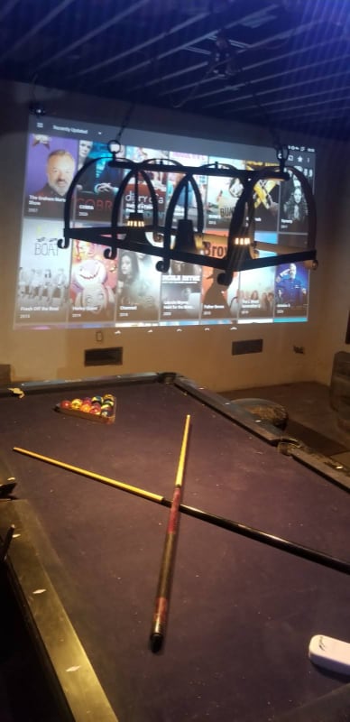 10937 1/2 Landale St in Los Angeles, CA - Foto de edificio - Building Photo