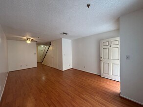 403 Porter St in Glendale, CA - Building Photo - Building Photo
