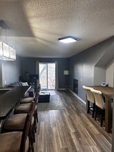 914-920 20 St SE in Calgary, AB - Building Photo - Building Photo