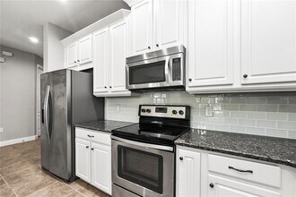 10743 Belfry Cir in Orlando, FL - Building Photo - Building Photo