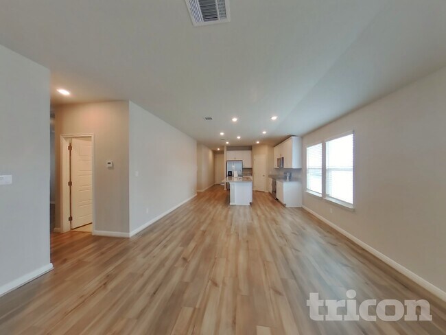 5503 Shasta Pl in Saint Hedwig, TX - Building Photo - Building Photo