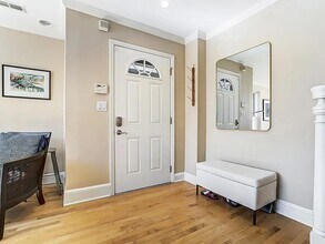 328 W 6th St in Charlotte, NC - Building Photo - Building Photo