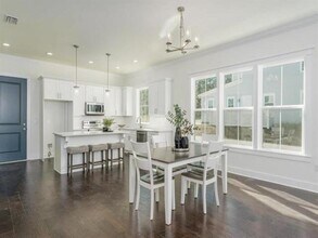 419 Glenview Dr in Tallahassee, FL - Building Photo - Building Photo