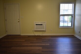 100 Ballygar St in Clarksville, TN - Building Photo - Building Photo