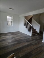 210 Ormond St SW in Atlanta, GA - Building Photo