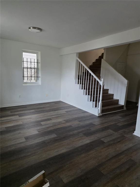 property at 210 Ormond St SW