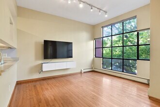 505 24th St in Denver, CO - Building Photo - Building Photo