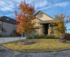18808 Devils Fen Cv in Austin, TX - Building Photo - Building Photo