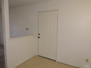 2299 Scenic Hwy in Pensacola, FL - Building Photo - Building Photo