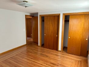 50 Lakeview Dr in Providence, RI - Building Photo - Building Photo