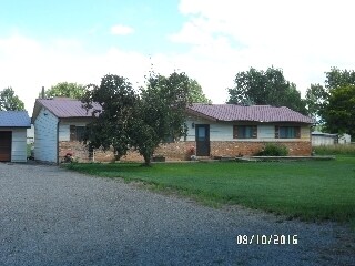 15135-16160 6160 Rd in Montrose, CO - Building Photo