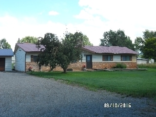 property at 15135-16160 6160 Rd