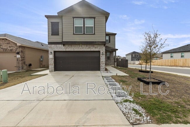 property at 11766 Black Rose