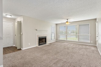 Legacy at Festival in Montgomery, AL - Building Photo - Interior Photo