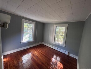 10 Fleming St in Waterbury, CT - Building Photo - Building Photo