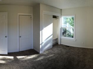 4529 Holdrege St-Unit -Unit 2 in Lincoln, NE - Building Photo