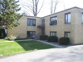 1520 Monroe in La Porte, IN - Building Photo