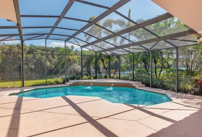 property at 474 Stonemont Dr