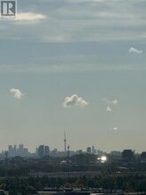 7890 Jane St in Vaughan, ON - Building Photo - Building Photo