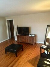 1775 Northwest Ct in Columbus, OH - Building Photo - Building Photo