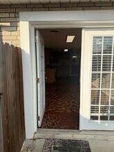 2912 Delille St, Unit Delille ADU in Chalmette, LA - Building Photo - Building Photo