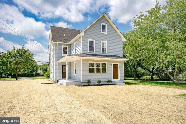 501 Sicklerville Rd in Sicklerville, NJ - Building Photo - Building Photo