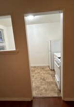 1737 N Sycamore Ave in Los Angeles, CA - Building Photo - Building Photo