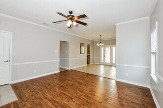 120 Penny Ln in Oakland, TN - Building Photo - Building Photo