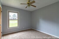 115 Antler Dr photo'