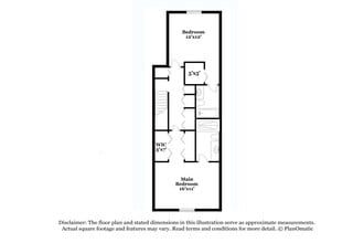 2423 NW 31st Ct in Oakland Park, FL - Building Photo - Building Photo