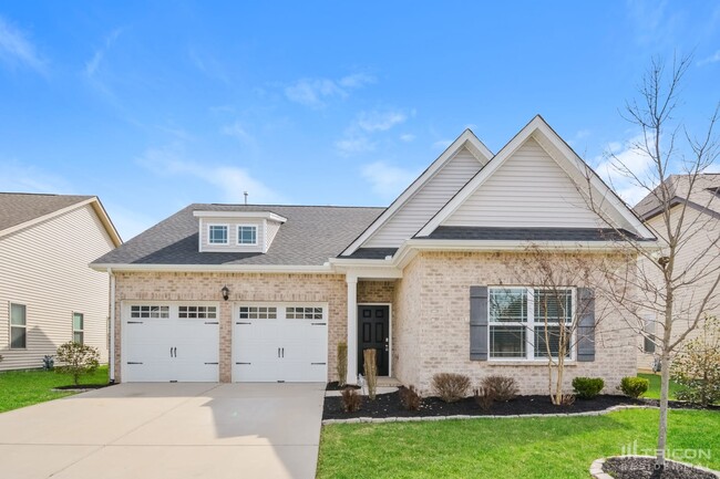 property at 1111 Westgate Dr