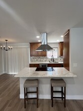 1228 Monument Dr in South Lake Tahoe, CA - Building Photo - Building Photo