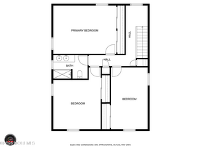 4 Knoll Terrace in Hazlet, NJ - Building Photo - Building Photo