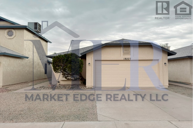 property at 18237 N 87th Dr