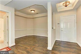 2100 Ganton Green-Unit -B-G1 in Ellicott City, MD - Building Photo - Building Photo