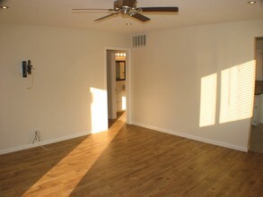 3567 N E St, Unit NA in San Bernardino, CA - Building Photo - Building Photo